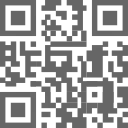 內政部警政署165全民防騙網