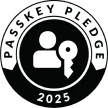 passkeyPledge